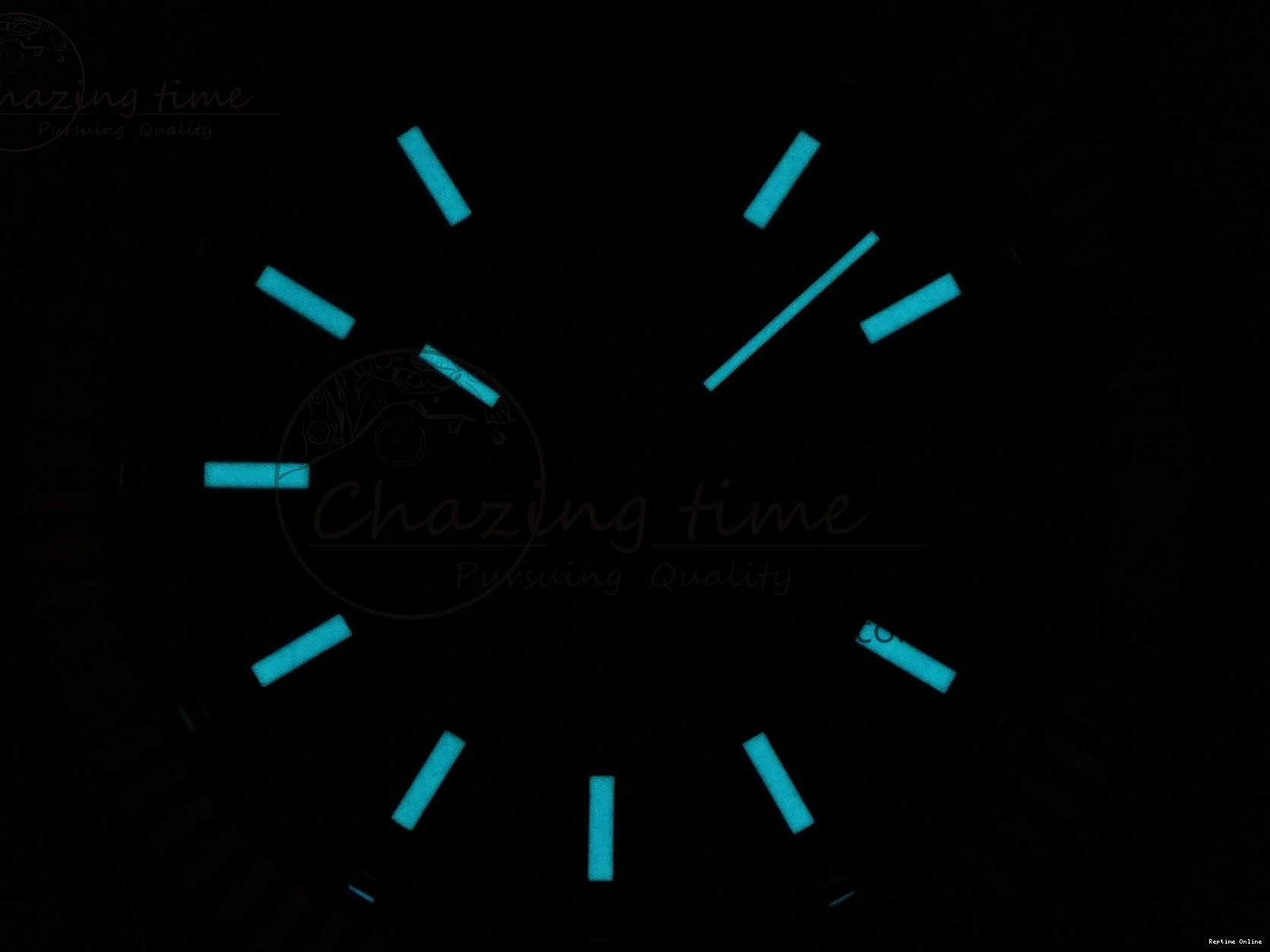 0105 Elegant DateJust 41 126334 904L SS VSF 1:1 Best Edition Blue Dial on Jubilee Bracelet VS 1327